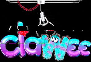 clawee GIF