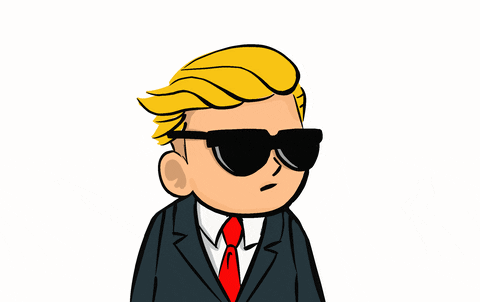 https://media3.giphy.com/media/l3giLj8coa2HVnzgeF/giphy.gif?cid=28f76e61fb8rj7ij04nhtu52jlq8e3tlsuhtibj74gisbfs2&rid=giphy.gif