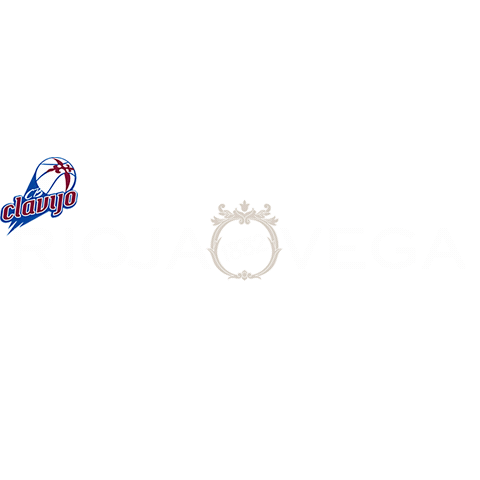 Sticker by CBClavijo
