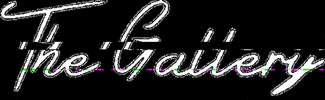 thegalleryworld GIF