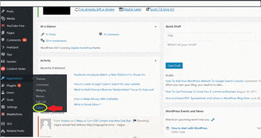 diptanshuoj dmh meta tag in header GIF