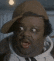 200.gif?cid=f0bdee70gcra4p3e4br58u53r3ewapfo3hqrdgk8zrwkmsj9&rid=200.gif&ct=g
