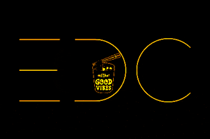 Ellie Dunne Collective GIF