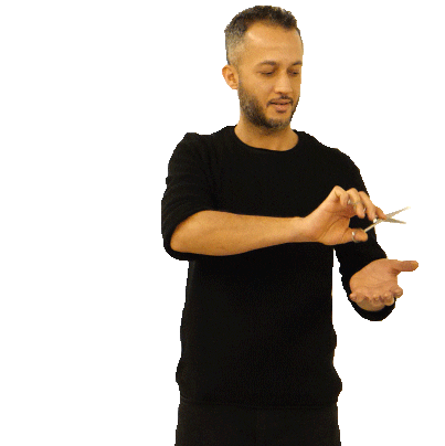 Firat Orer Sticker by Prestij Dekor