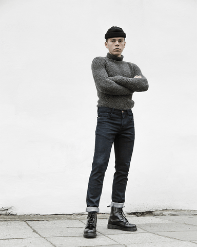 Reval Denim Guild GIF