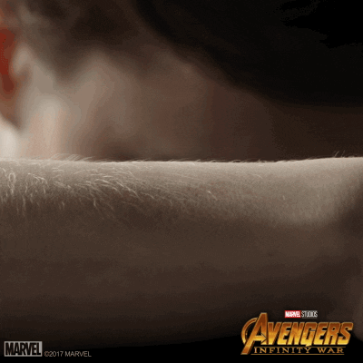 Tom Holland Avengers GIF by Marvel Studios - Find & Share on GIPHY