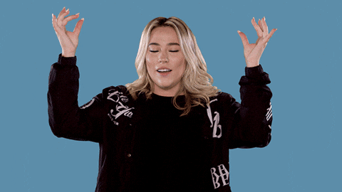 giphy.gif?cid=ecf05e47124423ee849998a45c