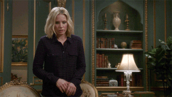 200.gif?cid=fc005b08959b97b930e1c89e54cdeab15d8e7c570e42e24f&rid=200.gif&ct=g