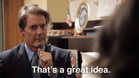 giphy.gif?cid=19f5b51a7c8b32b510663d4cc9c9468ea0f54be90d532fdf&rid=giphy.gif