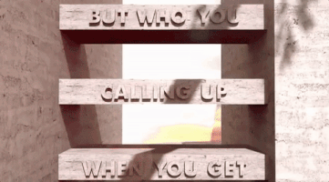 lonely lyric video GIF by Liam Payne