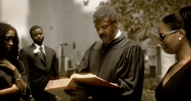 Like Toy Soldiers Eminem GIF