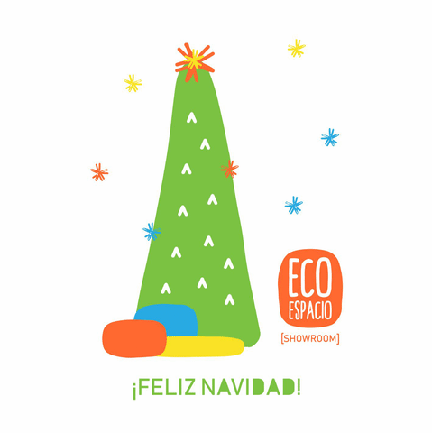 Navidad GIF