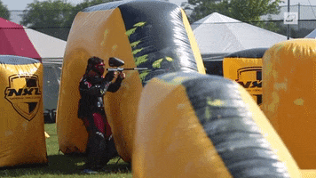 headshot dominate GIF by Planet Eclipse