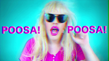 Joomboos Elizabeta GIF