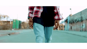 speed of sound soulisticmusic GIF by Universal Music Africa