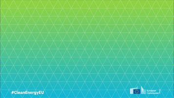energy eu GIF by European Commission