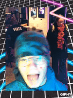 200.gif?cid=fc005b08e94d1640dcf3f8993b4657abeab009ccc8e4423c&rid=200.gif&ct=g
