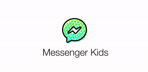 Tienes más mensajes en Whatsapp o en Messenger