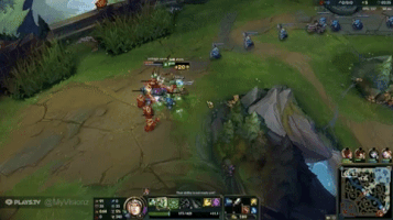 outplay GIF by Plays.tv