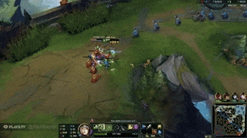 outplay GIF by Plays.tv