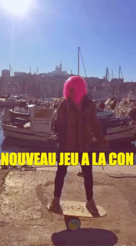 Animated GIF