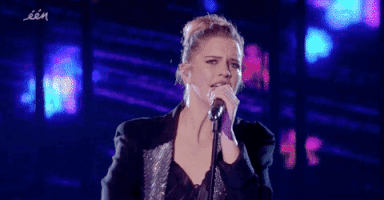 200.gif?cid=fc005b088ba1fcd96571f7d785a9cee182902f2be17446c5&rid=200.gif&ct=g