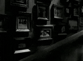 Everlong GIF by Foo Fighters