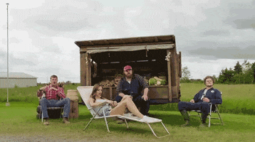 angry beer GIF by CraveTV