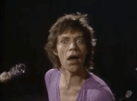 Rolling Stone Problems GIF by Prezibase - Find & Share on GIPHY
