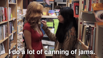 Season 1 Episode 6 GIF by Portlandia