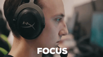 league of legends gamer GIF by Red Bull
