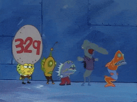 season 1 GIF by SpongeBob SquarePants