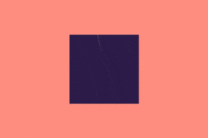 Space Pink GIF by Rational Works