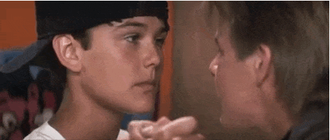 200.gif?cid=fc005b08664dc63421236dc1920f4ff7c71927ea02e40074&rid=200.gif&ct=g