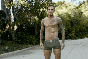 shirtless shirtless david beckham shirtless athletes shirtless soccer players GIF