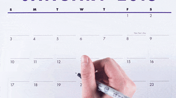 200.gif?cid=fc005b081889be58e859824349dbfbd191c03208c169889a&rid=200.gif&ct=g