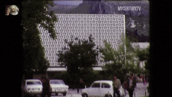 zlatkog mostar zlatko zabavnik GIF