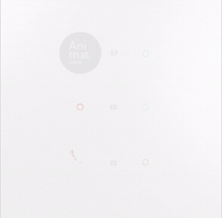 gianlucadelgadopires  GIF