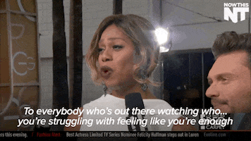 orange is the new black news GIF by NowThis 
