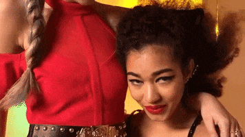 GIF by Material Girl