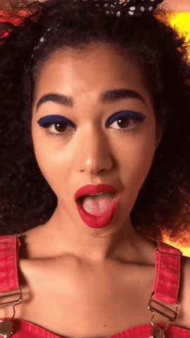 GIF by Material Girl