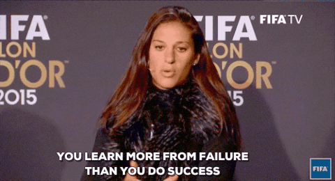 Us soccer success gif - find & share on giphy