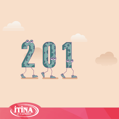 mehmet itina GIF