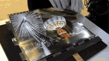 karissabell  GIF