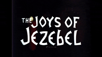 somethingweirdvideo exploitation sexploitation something weird video mike vraney GIF