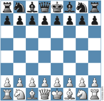 thinkingsquares  GIF