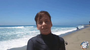 200.gif?cid=fc005b08404a01a513284dca68f31e07c2f1ff4aad86e3c0&rid=200.gif&ct=g