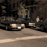200.gif?cid=fc005b0828c09108877ac3dc16ed01d6d67519ed9b32748b&rid=200.gif&ct=g