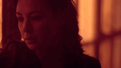 Music Video GIF by Michelle Branch - Find & Share on GIPHY