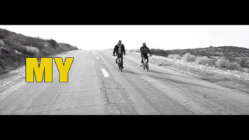 Black And White Usa GIF by 1 AMVRKA